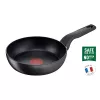 Tefal Hard Titanium PRO G28902 Sartén polivalente Redonda