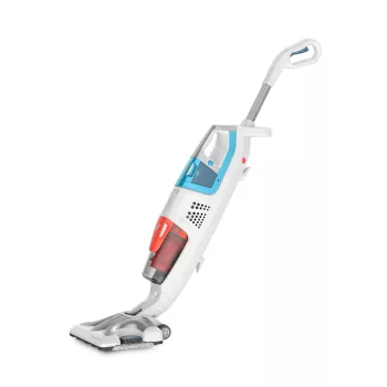 Aspirador escoba Rowenta Clean & Steam Multi RY8544