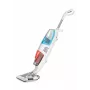 Aspirador escoba Rowenta Clean & Steam Multi RY8544