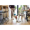 Aspirador escoba Rowenta Clean & Steam Multi RY8544