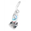 Aspirador escoba Rowenta Clean & Steam Multi RY8544