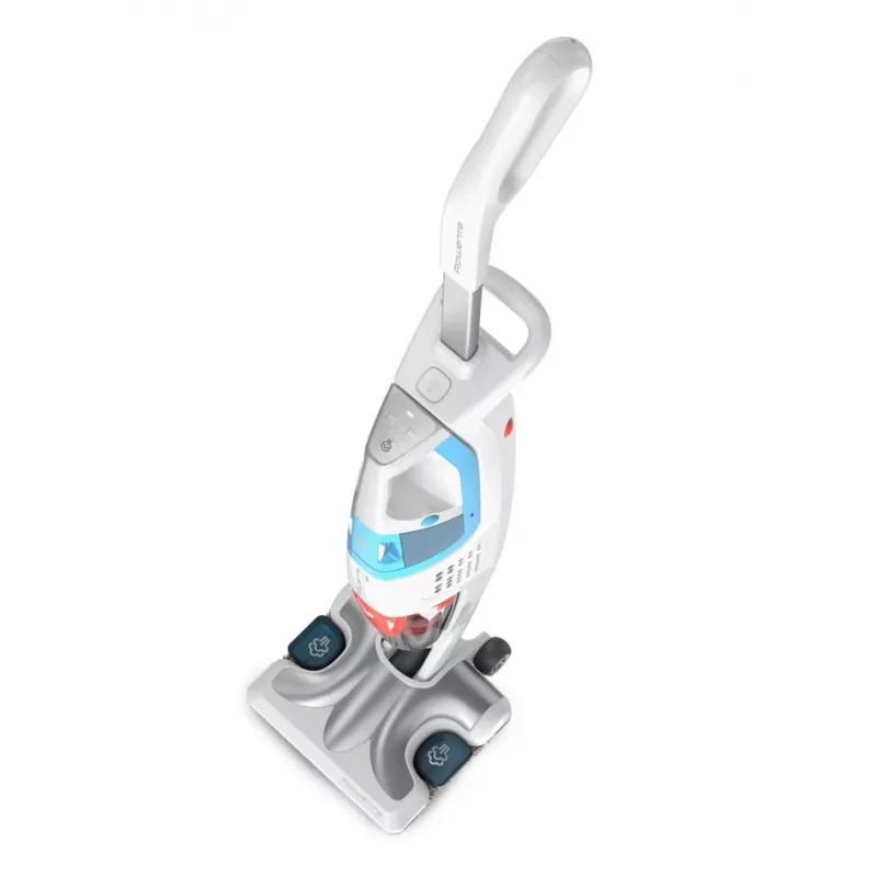 Aspirador escoba Rowenta Clean & Steam Multi RY8544