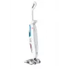 Aspirador escoba Rowenta Clean & Steam Multi RY8544