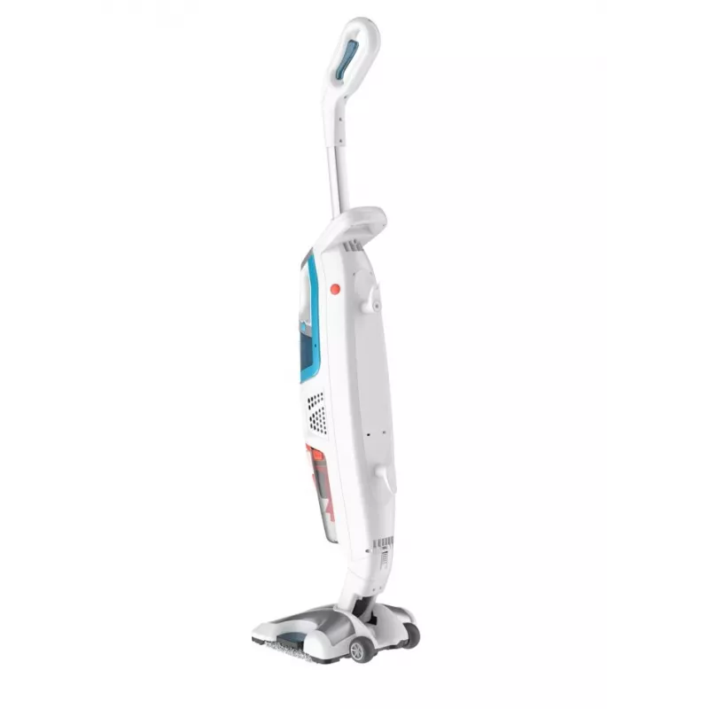 Aspirador escoba Rowenta Clean & Steam Multi RY8544