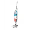 Aspirador escoba Rowenta Clean & Steam Multi RY8544