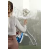 Aspirador escoba Rowenta Clean & Steam Multi RY8544