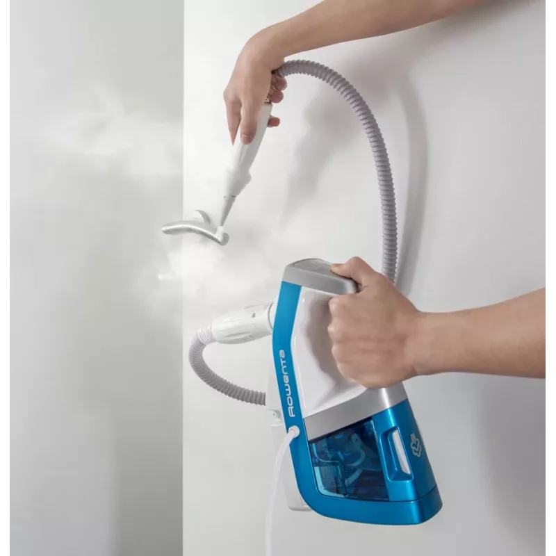 Aspirador escoba Rowenta Clean & Steam Multi RY8544