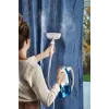 Aspirador escoba Rowenta Clean & Steam Multi RY8544