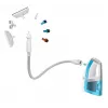 Aspirador escoba Rowenta Clean & Steam Multi RY8544