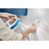 Aspirador escoba Rowenta Clean & Steam Multi RY8544