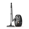 Aspirador de suelo ROWENTA Green Force Effitech RO6189 — 400 W, 4,5 L bolsa de polvo, HEPA, limpieza en seco