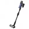Aspirador en húmedo y seco ROWENTA X-FORCE FLEX 12.60 NEO RH9LC1 – aspirador escoba inalámbrico, limpieza en húmedo/seco