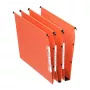 Esselte Orgarex Dual Carpeta colgante lateral