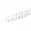Legrand 000071 Bandeja portacables