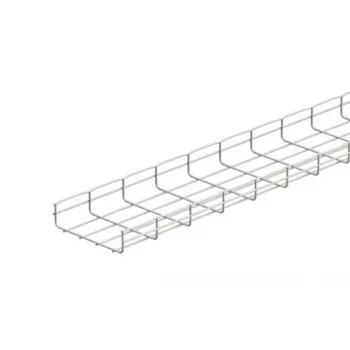 Legrand 000071 Bandeja portacables