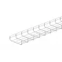 Legrand 000071 Bandeja portacables
