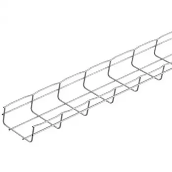Legrand 000078 Bandeja portacables