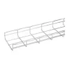 Legrand 000081 Bandeja portacables