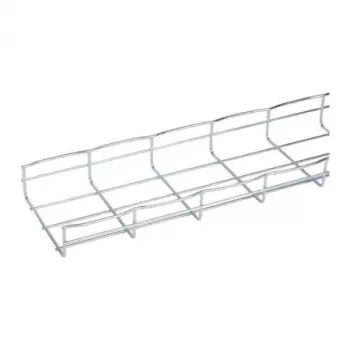 Legrand 000081 Bandeja portacables