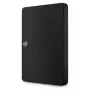 Seagate Expansion STKN5000400 Disco duro externo 5 TB USB Type-A 3.2 Gen 1 (3.1 Gen 1) Negro