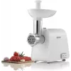 Gorenje MG1602W Picadora de carne 1600 W Blanco