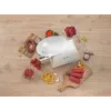 Gorenje MG1602W Picadora de carne 1600 W Blanco