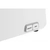 Gorenje MG1602W Picadora de carne 1600 W Blanco