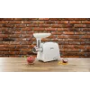Gorenje MG1602W Picadora de carne 1600 W Blanco
