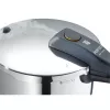 WMF Perfect 07926399 6,5 l Acero inoxidable