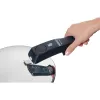 WMF Perfect 07926399 6,5 l Acero inoxidable