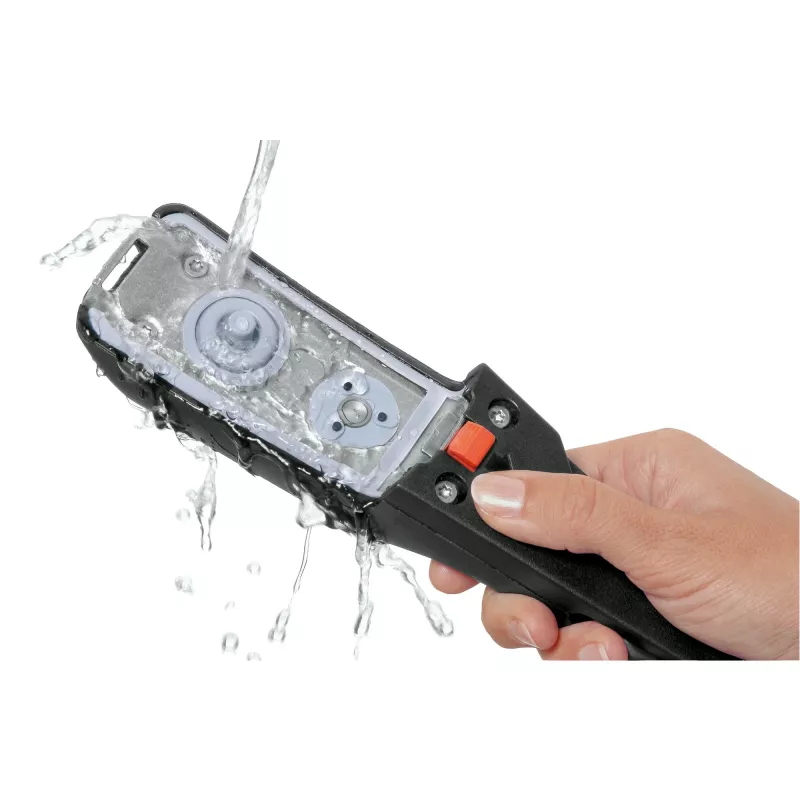 WMF Perfect 07926399 6,5 l Acero inoxidable