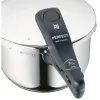 WMF Perfect 07926399 6,5 l Acero inoxidable