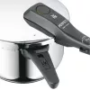 WMF Perfect 07926399 6,5 l Acero inoxidable