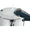 WMF Perfect 07926399 6,5 l Acero inoxidable