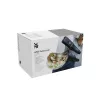 WMF Perfect 07926399 6,5 l Acero inoxidable