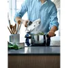 WMF Perfect 07926399 6,5 l Acero inoxidable