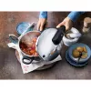 WMF Perfect 07926399 6,5 l Acero inoxidable