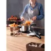 WMF Perfect 07926399 6,5 l Acero inoxidable