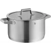 WMF Comfort Line 0732556040 Set de ollas 9 piezas