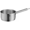 WMF Comfort Line 0732556040 Set de ollas 9 piezas