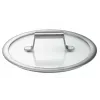 WMF Comfort Line 0732556040 Set de ollas 9 piezas