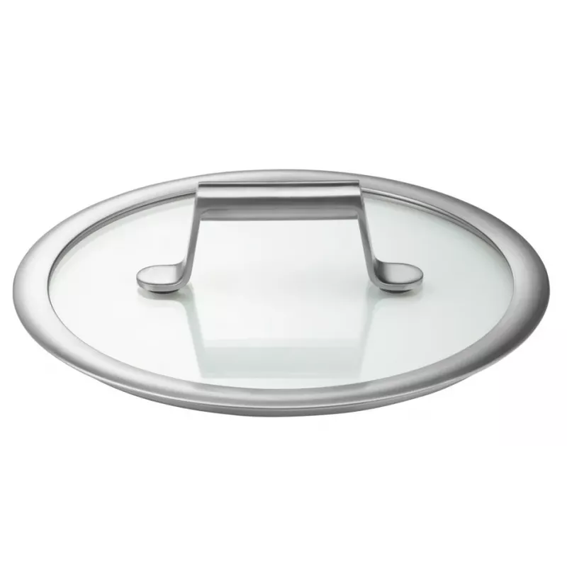 WMF Comfort Line 0732556040 Set de ollas 9 piezas