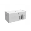 WMF Comfort Line 0732556040 Set de ollas 9 piezas