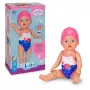 BABY born 839461 Muñeca