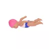 BABY born 839461 Muñeca