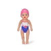 BABY born 839461 Muñeca