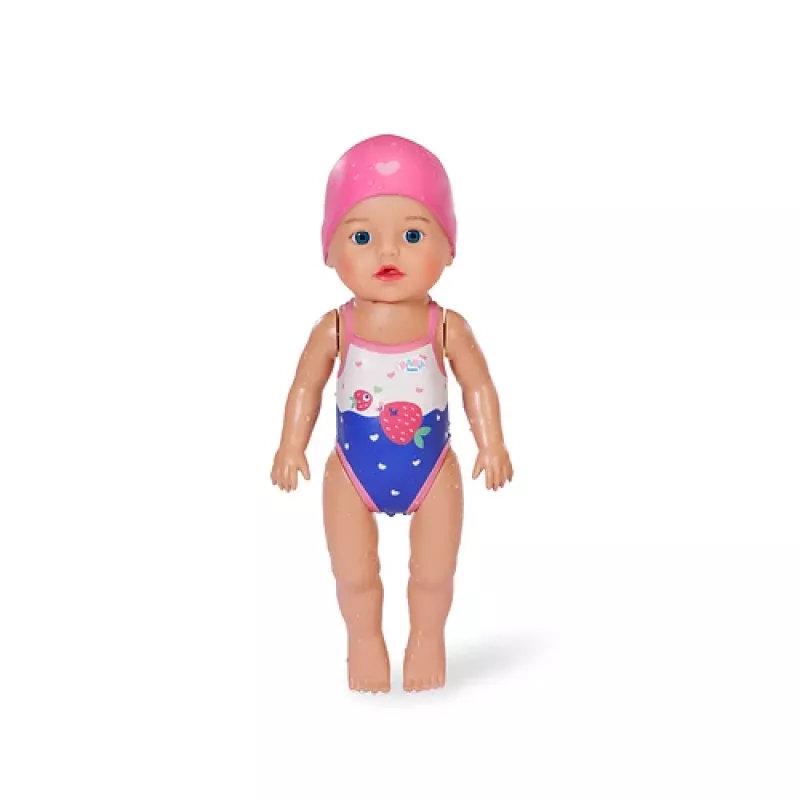 BABY born 839461 Muñeca