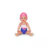 BABY born 839461 Muñeca