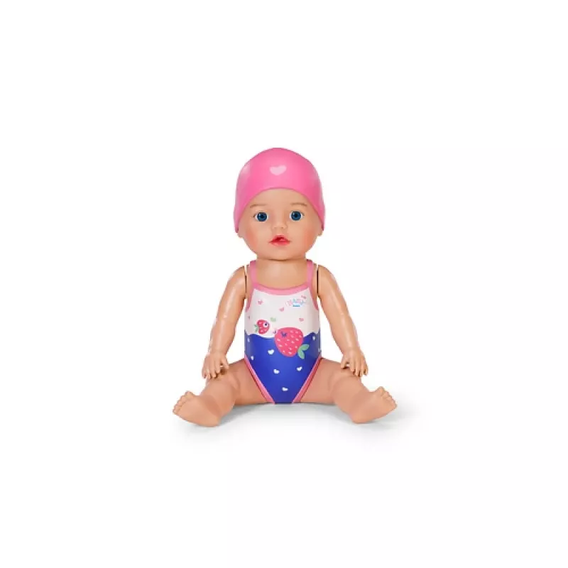 BABY born 839461 Muñeca
