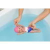 BABY born 839461 Muñeca